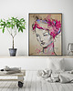 plakaty Bogna- plakat 50x70 cm 1