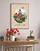 plakaty Plakat Lublin 2.0 2