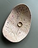 pojemniki na biżuterię Ceramiczna paterka 3