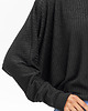 swetry damskie  Sweter B672 4