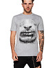 t-shirty męskie T-shirt męski UNDERWORLD Silent people have... 4