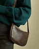 torby na ramię Crok Bag 01 2