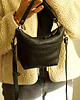 torby na ramię Mi Bag 03 3