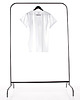 t-shirt damskie UNICORN T-shirt 1