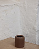 wazony THE EARTH PERMIAN '25 wazon ceramiczny 1