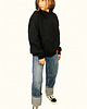bluza z kapturem damska Bluza rozpinana SURF 4