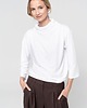 bluzki z długim rękawem damskie Bluzka No.2/9 3