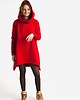 bluza z kapturem damska Bluza BIJU Model "B04" 4