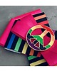broszki Brosza z Kolekcji LOVE is LOVE  Pride 1