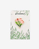 przypinki Pin tulipany 2