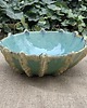 umywalki Ceramiczna umywalka Jeżowiec II 4