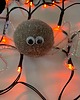 dodatki - różne Helo Helloween 3