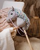 przebrania dla dzieci Hobby Horse Konik na patyku 5