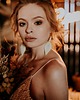 kolczyki z piórami Makramowe wiszące kolczyki boho piórka/liście festiwalowe letnie 3