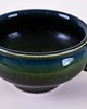 filiżanki Filiżanka ceramiczna, norweski design, lata 70, produkcja: Norwegia 5