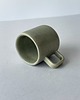 filiżanki Filiżanka espresso SAGE 80  ml okrągłe ucho 2