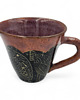 kubki Ceramiczny kubek - filiżanka 2