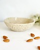 miski i misy Ceramiczna miska S - piaskowy beż 3