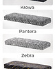ławki Ławka Tapicerowana bench4home Przedpokój LOFT 7