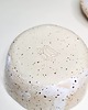 miski i misy Miska handmade seria Dots 2