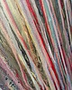 obrazy Obraz Line between 90x90 7