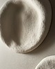 Ozdoby na ścianę Organiczna kolekcja ścienna wabi sabi 7