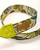 akcesoria różne Pasek do aparatu Camera Strap Jungle 2