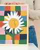plakaty Plakat rumianek 2