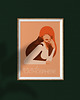 plakaty Plakat: Good Catmosphere 1