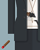 plakaty Plakat Bonnie and Clyde 2