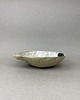 dodatki - różne Ceramiczna Muszla / Miska / Deep Ocean 2