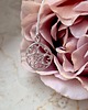 srebrne naszyjniki Naszyjnik ROSETTE II - srebro 925 2