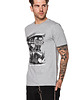 t-shirty męskie T-shirt męski UNDERWORLD Motorcycle 4