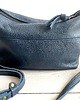 torby na ramię Mi Bag 08 4
