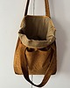 torby na ramię Torba na ramię, torba shopper 4