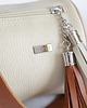 torebki mini Torebka damska TUBA ,  SmallBag 1