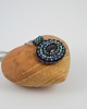 wisiory Starry night 4