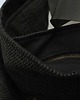 torby XXL Hobo Black 1