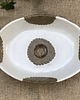 umywalki Ceramiczna umywalka 2