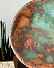 miski i misy Misa  ceramiczna z kolekcji "Morskie opowieści" 4