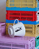kuchnia - różne Ceramiczny dripper do kawy 2