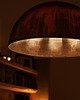 lampy wiszące Mars 4
