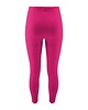 legginsy Leginsy (daily) GAME CHANGER Ciemny Róż 1