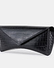 etui na okulary Skórzane  etui  na okulary  Everly 2