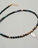chokery Turkus vol. 27 /13.12.24/ choker - Szlachetna kolekcja 5