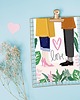 plakaty Love - plakat/ilustracja na prezent dla dziewczyny 4