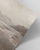 plakaty Plakat Sepia Morze 3