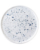 deski do krojenia i tace Duża taca lastryko 2