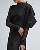 sukienki maxi damskie Iben dressi 4