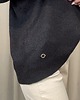 swetry damskie  Wiskozowy sweter Nero 3